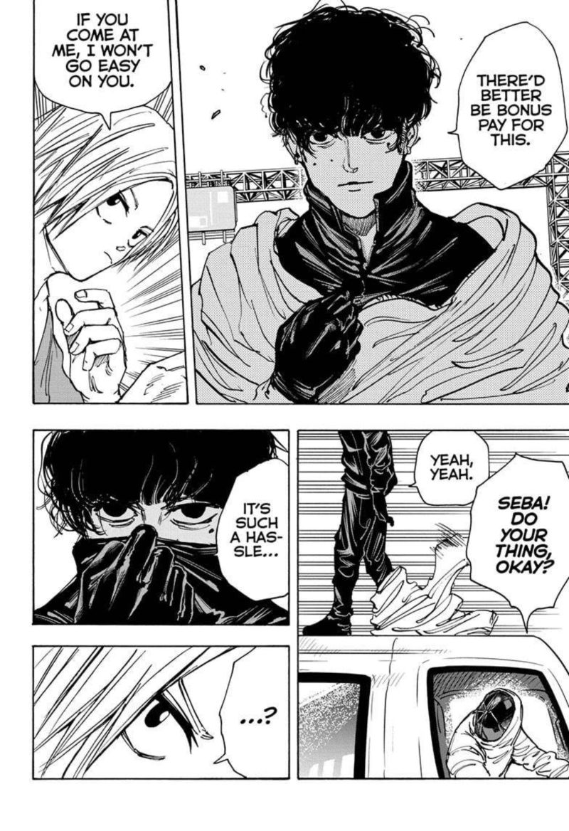 Chapter 20 - Page 15